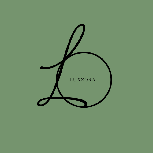 Luxzora